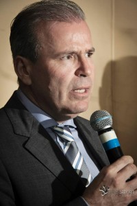 Mauro