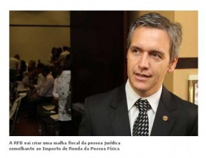 Iágaro