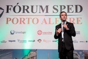 Iágaro Contábeis