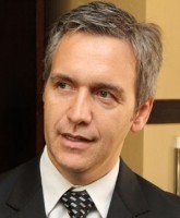 Receita Federal quer simplificar as obrigações fiscais, explica Martins