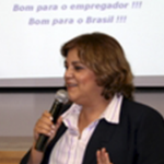 tania-150x150
