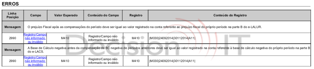 imagem1