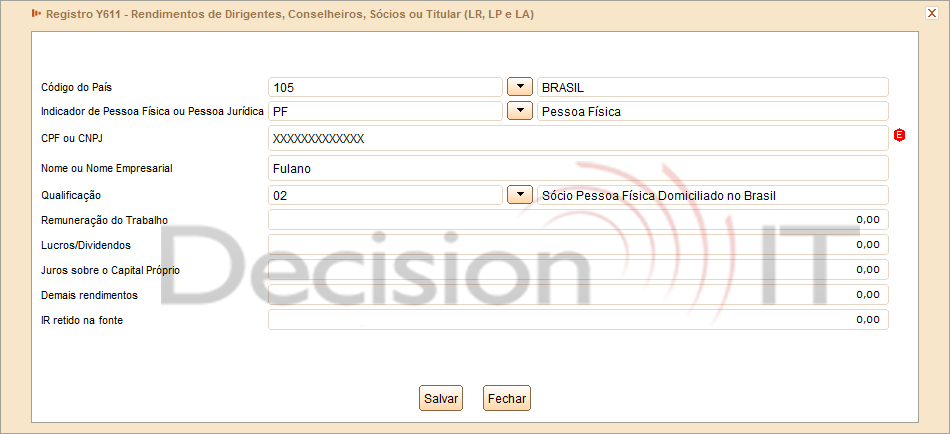imagem3