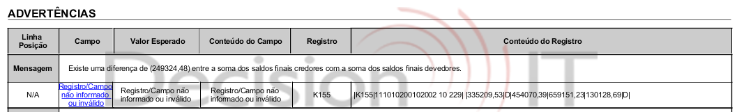 imagem4