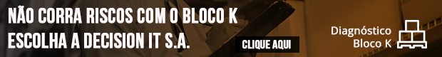 diagnóstico bloco k