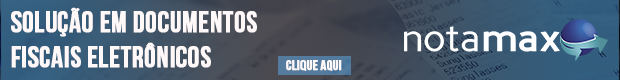 notamax default