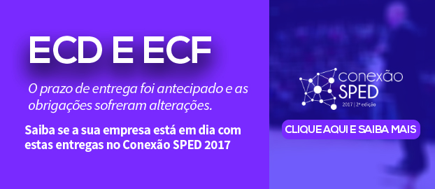 tagsefcd