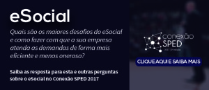 tagsesociale