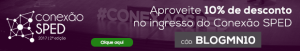 banner notícias
