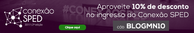 banner notícias