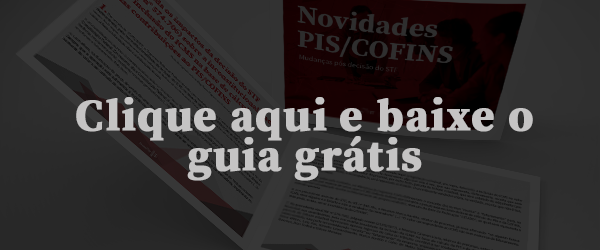 banner post blog