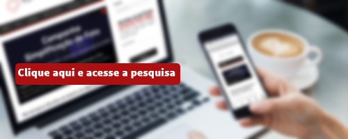 Banner_post