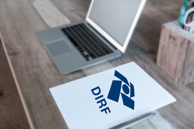 Um novo desafio do SPED vem aí: substituir a DIRF