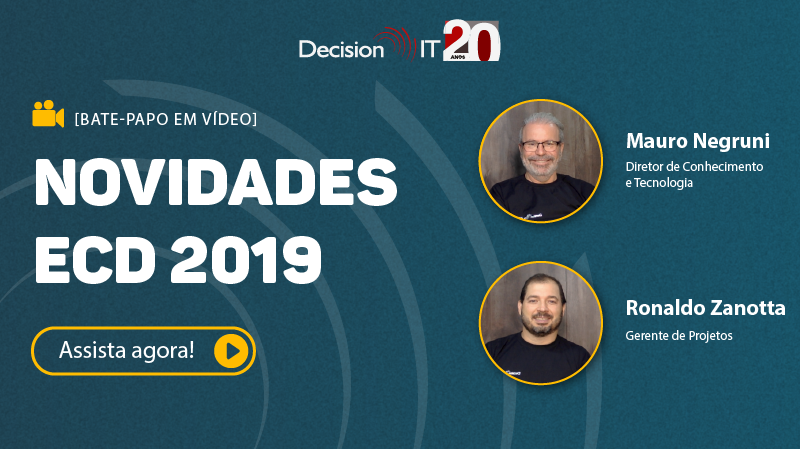 [VÍDEO GRATUITO] Todas as mudanças da ECD que você precisa saber para entregar com segurança