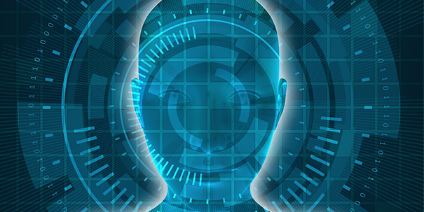 Empresas alcançam ganhos robotizando processos na área fiscal e contábil