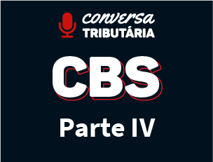[#90 Conversa Tributária] Créditos Tributários