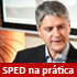 CIAP Digital – O cancelamento do crédito pela ineficiência fiscal