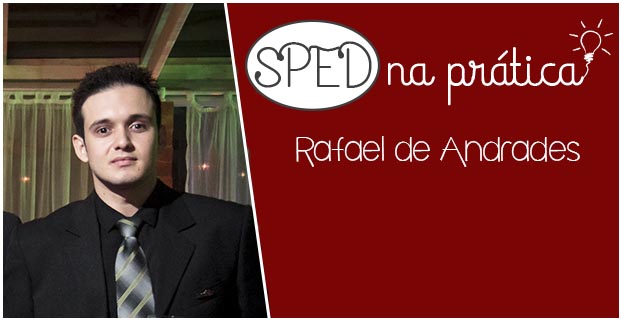 Cloud Fiscal: Você está preparado para o SPED em Nuvem?