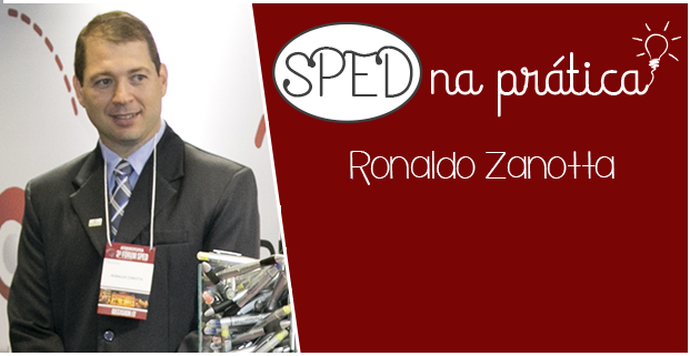 O que aprendemos com a DIPJ serve para a ECF?