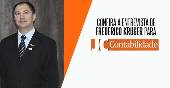 Receita Federal promove mudanças tributárias para 2016