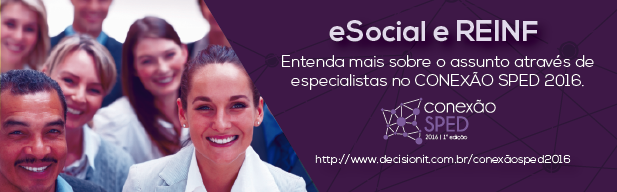Prazo para o pagamento da guia de abril do eSocial termina nesta sexta-feira (6/5)