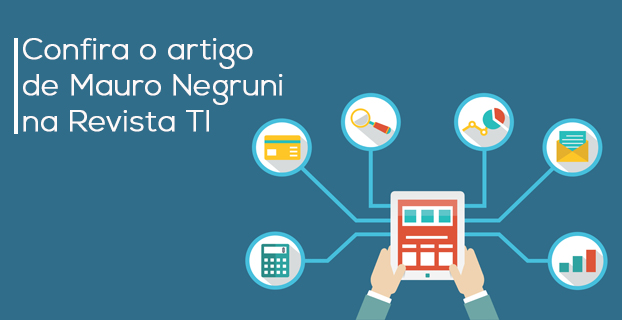 Por que apostar na automação de tarefas fiscais?