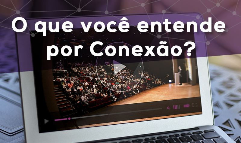 Conexão SPED 2016: O que você entende por Conexão?