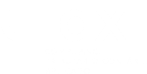 Logo Titax Branco Sem Fundo