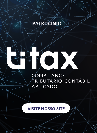 Patrocinio Titax