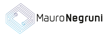 Mauro Negruni